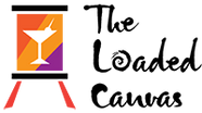 The Loaded Canvas