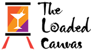 The Loaded Canvas