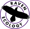 Raven Ecology