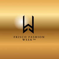 Frisco Fashion Week 