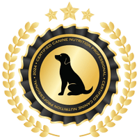 Northern Hound Holistic