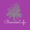 BearnieLufu