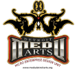Medu Detroit Arts 