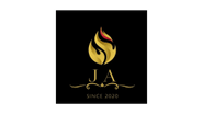 J.A. DISTRIBUTOR INC. 