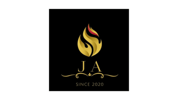 J.A. DISTRIBUTOR INC. 