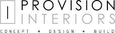 Provision Interiors