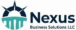 Nexus Business Solutions