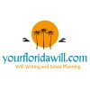 Your Florida Will