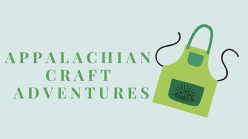 Appalachian Craft Adventures