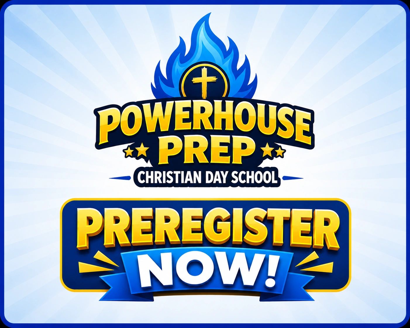 Pre-Registration