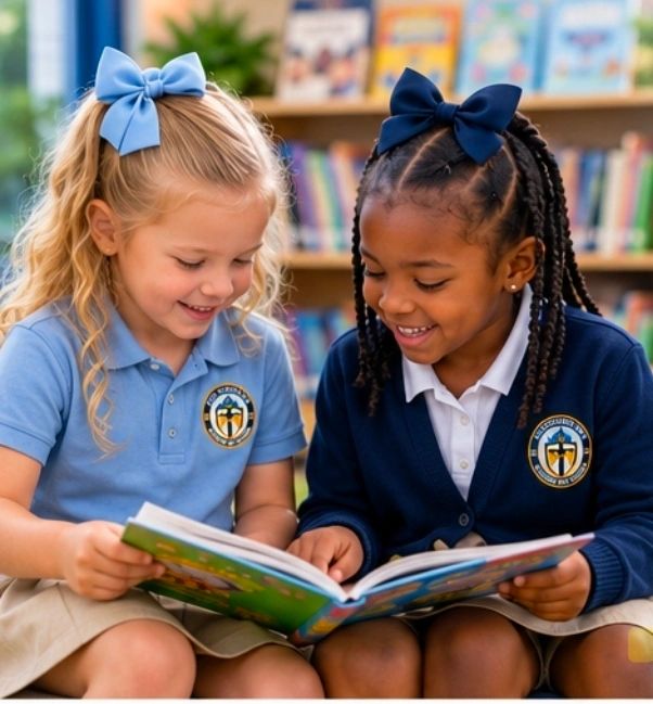 girls reading.jpg