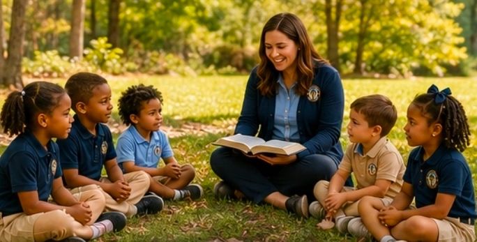 outdoor bible lesson.jpg