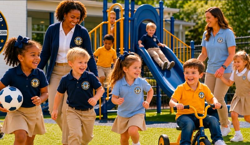 recess.jpg