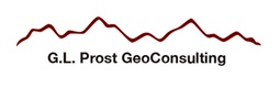 GL Prost GeoConsulting