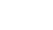 Lone Star Roofing Worx