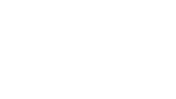 Lone Star Roofing Worx