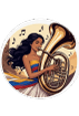 LindaTubita