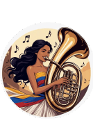 LindaTubita