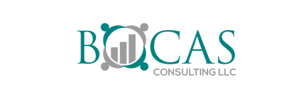 Bocas Consulting LLC