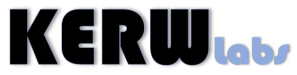 Kerw Labs