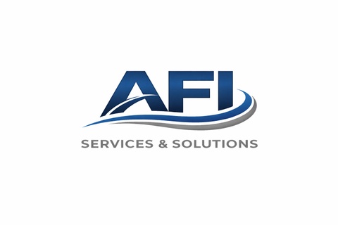 AFI Services & Solutions, Inc.