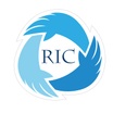 Racine Interfaith Coalition