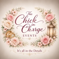 The Chick in Charge Events