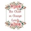 The Chick in Charge Events
