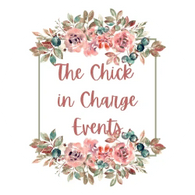 The Chick in Charge Events