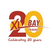 XL Bay Travel