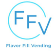 Flavor Fill Vending
