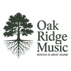 Oak Ridge Music 