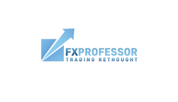 FXPROFESSOR.COM