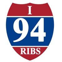 I-94 Ribs