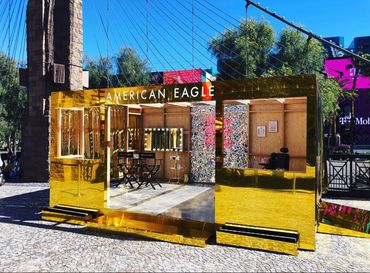 I bought a breitling fell into a bush then called my dad telling him I bought the watch back he gave