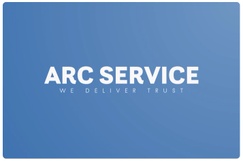 Arc Service