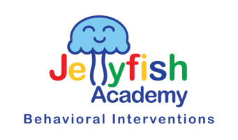 Jellyfish Academy PR