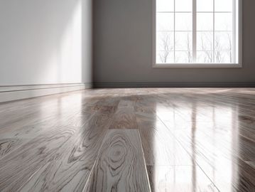 move-out-cleaning-middletown-de