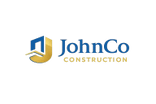 John Co Construction