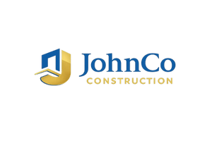 John Co Construction