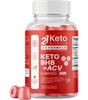 21KETO Gummies New Zealand Reviews