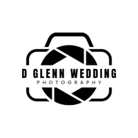 D Glenn Wedding Photography