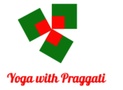 Yoga With Pragati