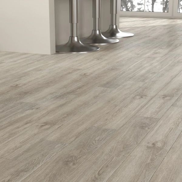 Howdens vinyl flooring deals