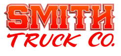 Smith Truck Co