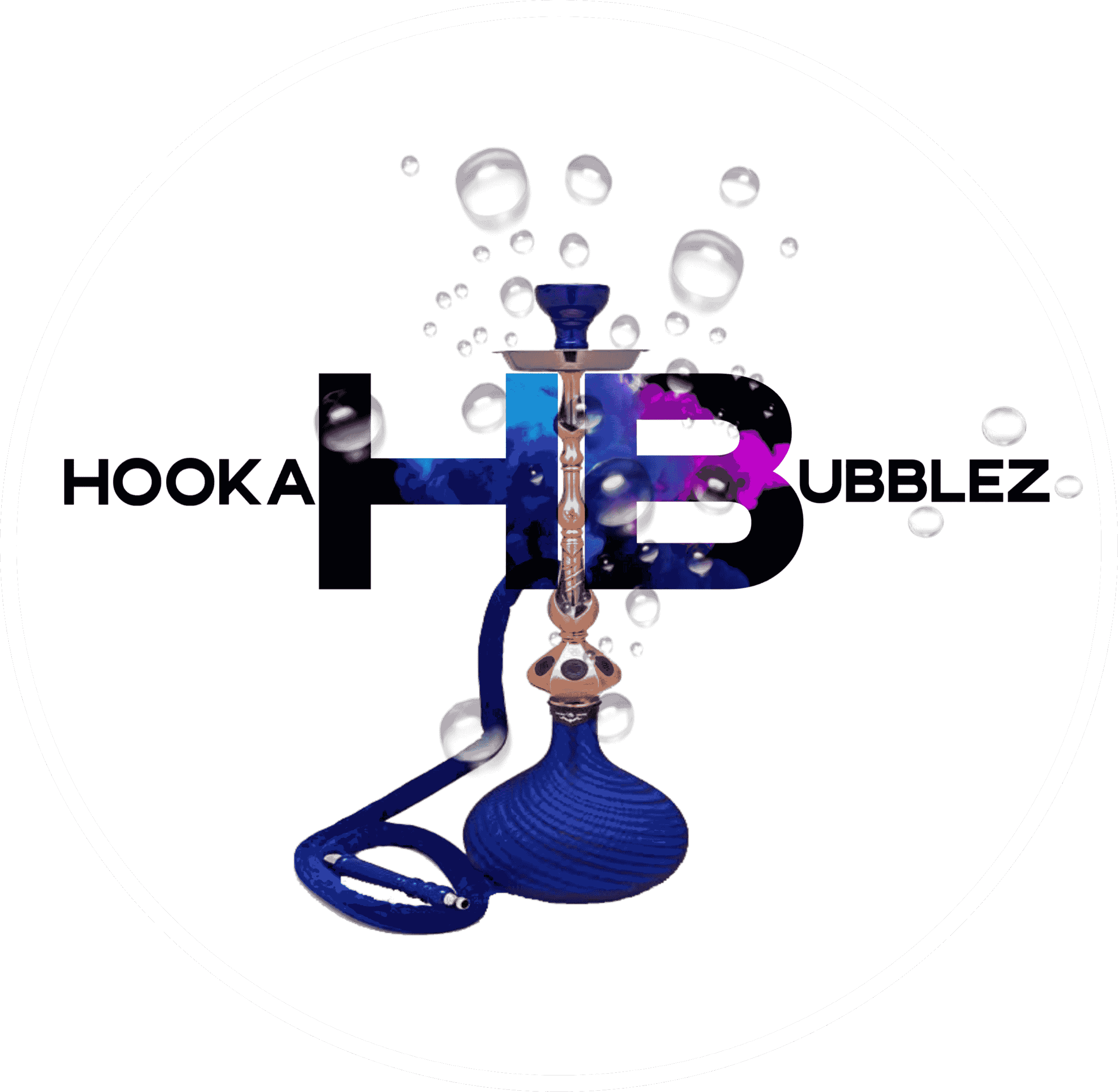 Hookah Bubblez Hookah, Online Store, Liquor Bottle