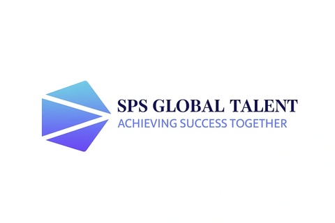 SPS Global Talent LLC