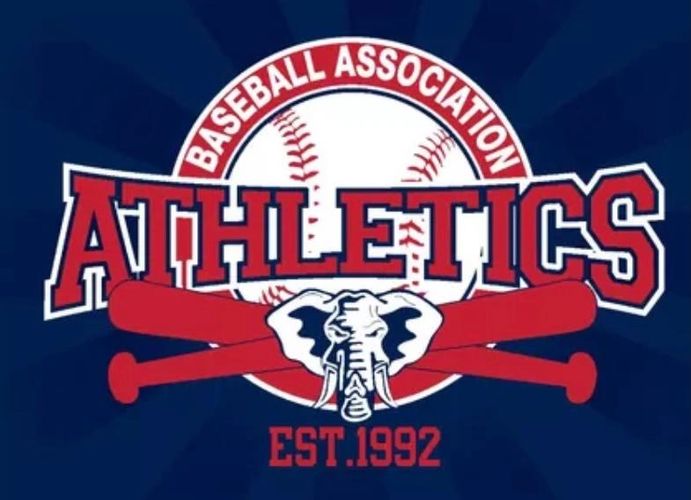 ohio travel baseball teams looking for players