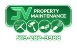 JV Property Maintenance