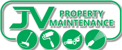 JV Property Maintenance